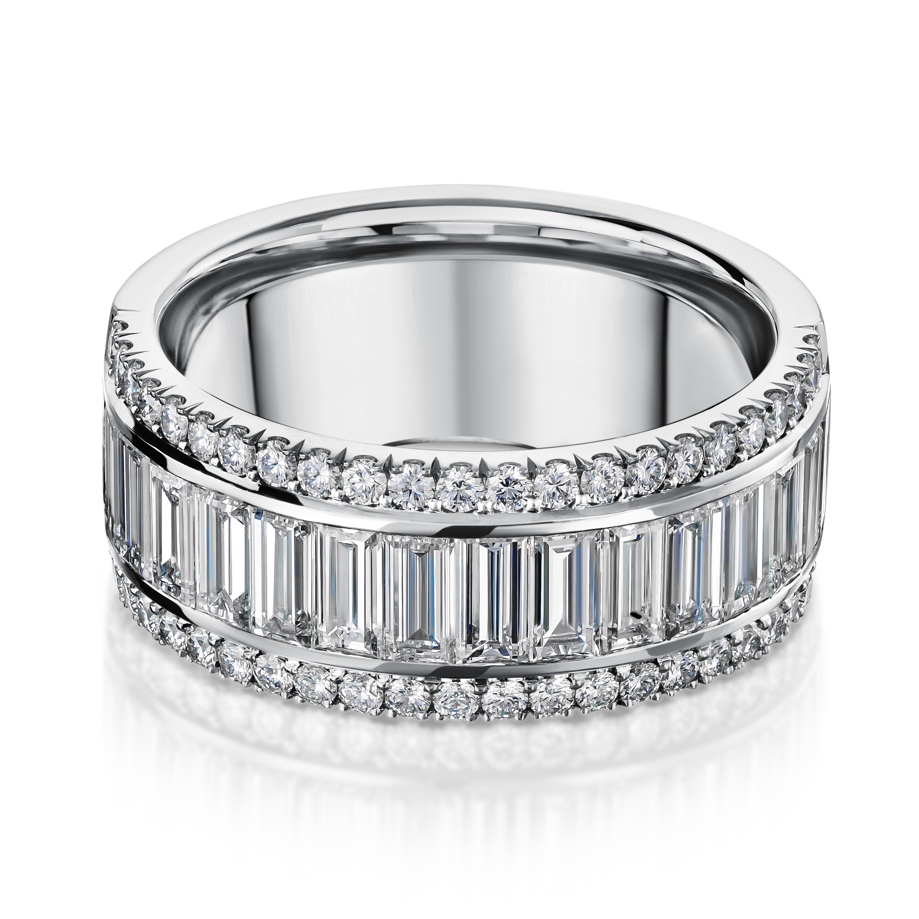 Copy of Eternity Ring 3