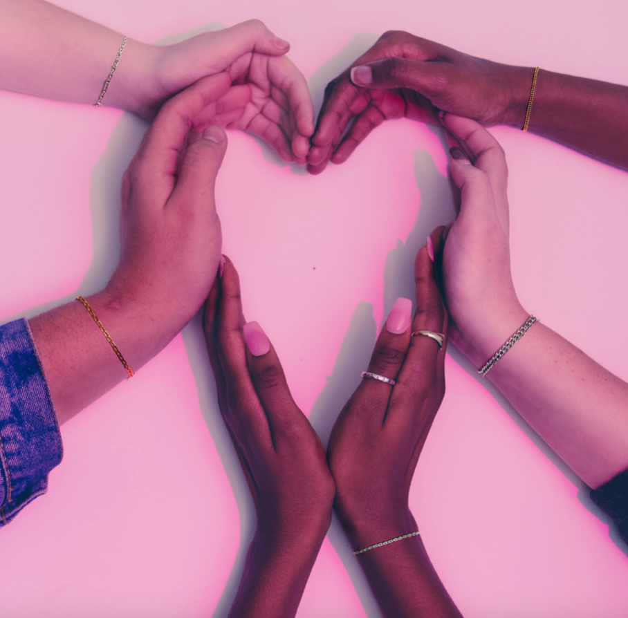 Welded (Permanent) Bracelet Booking Fee