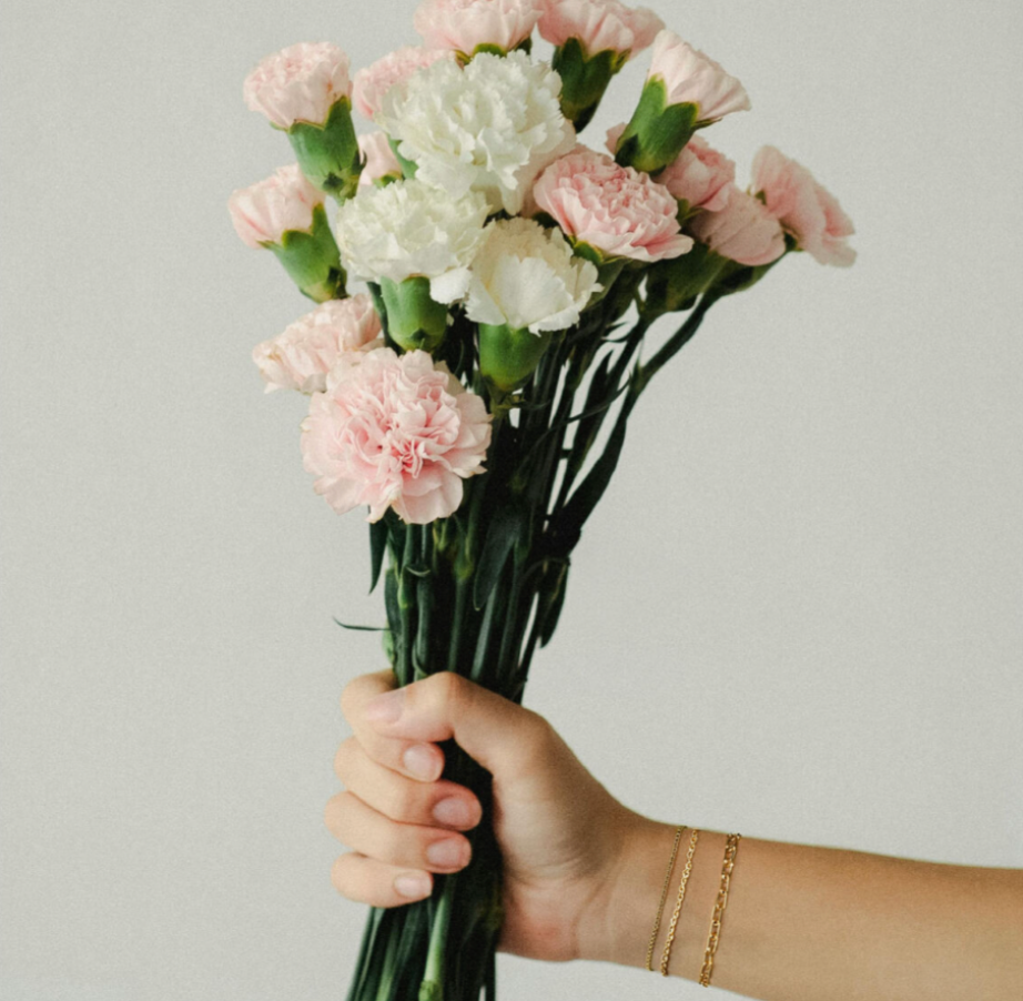 Group Welded (Permanent) Bracelet Booking Fee