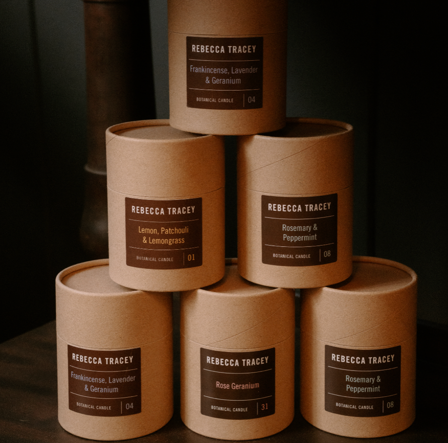 Thursday 20th November: Welded (Permanent) Jewellery Event