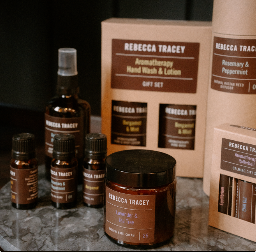 Thursday 20th November: Welded (Permanent) Jewellery Event